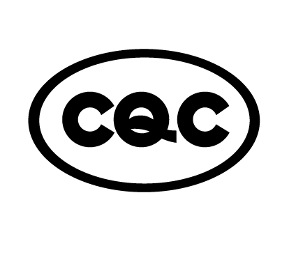 HF178F CQC19002230674