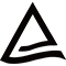 HF178F R50440273